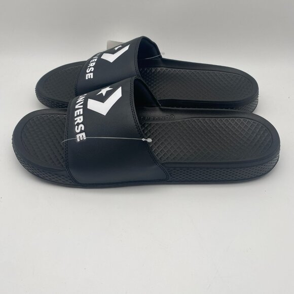 Converse All Star Slide Beach Sandals main image 5